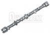 凸轮轴 Camshaft:0801.90