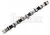 凸轮轴 Camshaft:0801.N2