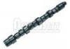 凸轮轴 Camshaft:0801.W6