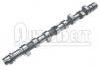 凸轮轴 Camshaft:0801.P1