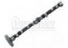 Arbol de Levas Camshaft:0802.14