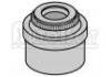 Dichtring, Ventilschaft Valve Stem Seal:0956.38