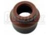 Dichtring, Ventilschaft Valve Stem Seal:0956.22