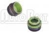 Joint queue soupape Valve Stem Seal:0956.05