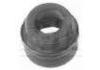 Joint queue soupape Valve Stem Seal:0956.19
