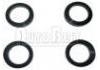 Other Gasket:0213.03