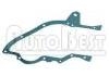 Other Gasket Other Gasket:0322.14