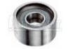 Polea loca, polea tensora Idler Pulley:0830 .40