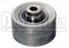 Polea loca, polea tensora Idler Pulley:0830.20