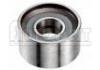 Polea loca, polea tensora Idler Pulley:0830.32