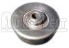 Polea loca, polea tensora Idler Pulley:1281.19