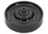 Polea loca, polea tensora Idler Pulley:5751.21