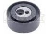 Polea loca, polea tensora Idler Pulley:5751.29