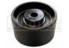 Polea loca, polea tensora Idler Pulley:0830.11