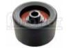 导带轮 Idler Pulley:0830.28