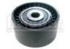 导带轮 Idler Pulley:0830 .48