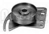 导带轮 Idler Pulley:6453.76