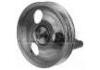 导带轮 Idler Pulley:5751.A1