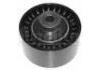 导带轮 Idler Pulley:0829.A1