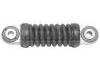 Schwingungsdämpfer, Keilrippenriemen Belt Adjuster Shock:5751.41