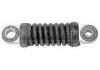 Schwingungsdämpfer, Keilrippenriemen Belt Adjuster Shock:5751.31