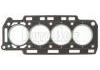 Cylinder Head Gasket:7700720788