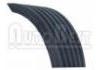 Keilrippenriemen V-Ribbed Belt:6PK1710