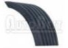 Keilrippenriemen V-Ribbed Belt:6PK1726