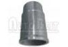 Camisa Cylinder liners:AR01301