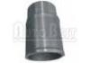 Camisa Cylinder liners:AR01302
