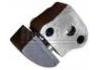 Chain Adjuster Chain Adjuster:0849.04