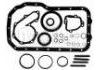 发动机垫片修理包 Full Gasket Set:427384P