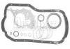 Dichtungsvollsatz, Motor Full Gasket Set:427430P
