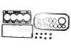 Dichtungsvollsatz, Motor Full Gasket Set:7701472955