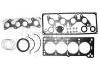 Dichtungsvollsatz, Motor Full Gasket Set:7701468709