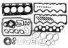 Dichtungsvollsatz, Motor Full Gasket Set:7701461334