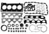 Jeu complet de joints, moteur Full Gasket Set:7701471278