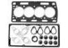 Jeu complet de joints, moteur Full Gasket Set:7701469326