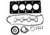 Full Gasket Set:7701476729