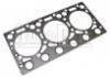 Cylinder Head Gasket:5000678639