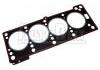 Cylinder Head Gasket:7700739302