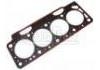 Cylinder Head Gasket:7701039396