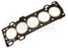 Cylinder Head Gasket:3531017