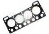Cylinder Head Gasket:7700552783