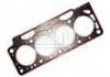 Cylinder Head Gasket:7700851083
