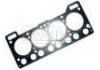 Cylinder Head Gasket:7700680689