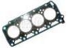 Cylinder Head Gasket:7700854507