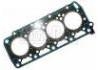 Cylinder Head Gasket:7701035218