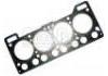Cylinder Head Gasket:7700859803