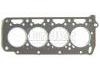 Cylinder Head Gasket:7701024924